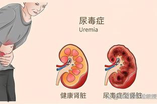 理查利森时隔近1个月复出，上次出场比赛是在10月28日